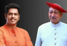 Kolhapur Lok Sabha Election 2024
