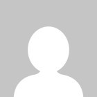 Photo of Team Lokshahi