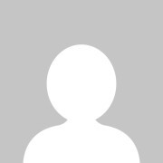 Photo of Sakshi Suryawanshi