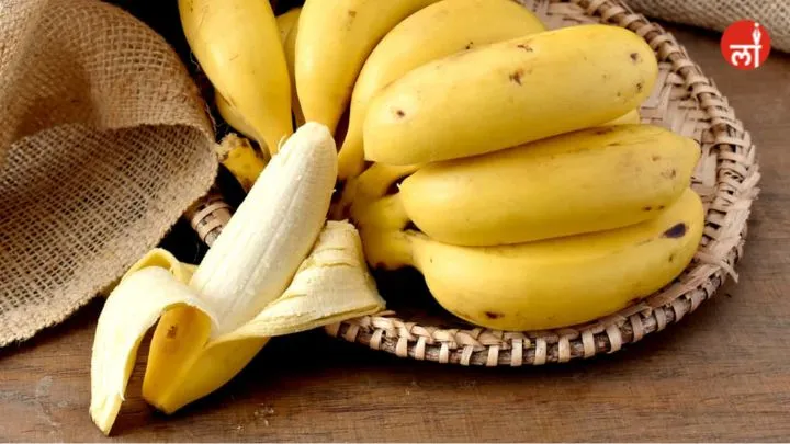 जाणून घ्या… ‘या’ लोकांसाठी केळी असते विष तर ‘या’ लोकांसाठी ठरते वरदान! Banana for Health