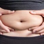 Tips for Belly Fat