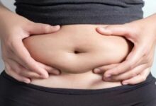 Tips for Belly Fat