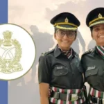 Army Dental Corps Bharti 2024