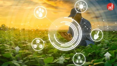 Artificial intelligence in agriculture
