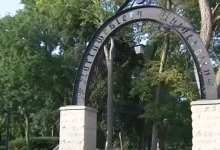 Northwestern University