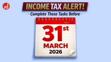 Income Tax Alert